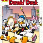 Donald Duck 50 - Deel 18