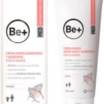 Be+ Med Cream For Chapped Hands 100ml