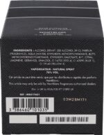 Montblanc Explorer 100 ml Eau de Parfum - Herenparfum - Afbeelding 3