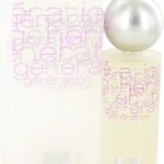Courreges Generation Eau De Toilette Spray 100 ml for Women