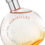 Eau des Merveilles Eau de Toilette 30ml