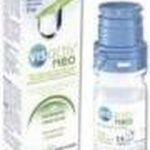 Pharmadiet Vis Activ Neo 10ml