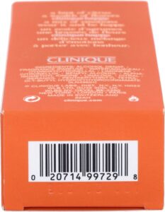 Clinique Happy 30ml Eau de Parfum - Damesparfum - Afbeelding 13