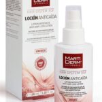 Martiderm Anti Hair Loss Lotion 100ml