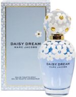 Marc Jacobs Daisy Dream 30 ml - Eau de toilette - Damesparfum
