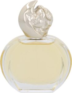 Sisley Soir De Lune Eau De Parfum Spray 50 Ml - Afbeelding 2