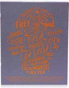 Rebel Fragrances Urban Eau De Toilette Mannen - 100 ml - Mannen Parfum - Mannen Cadeautjes - Verleidelijk en Intrigerend Herengeur - Afbeelding 2