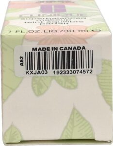 Clinique Fluide Clinique Foundation Superbalanced Fluide Makeup 30 ml - Afbeelding 5