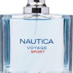 Nautica Voyage Sport EDT M 100 ml