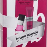 Dangerous Woman Gift Set Eau De Toilette (edt) 30 Ml + Shower Gel 50 Ml