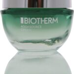 Biotherm Aquasource Cream 48h Release - 50 ml - Dagcrème