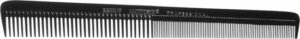 Eurostil Matador Peine 2211-7 1un - Afbeelding 2
