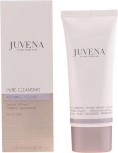 Pure Refining Peeling 100ml - Afbeelding 3