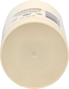 Calvin Klein Obsession Man Deodorant - 75g - Afbeelding 2