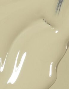 Infinite Shine Nail Polish By Opi #this-isn'tgreenland-15ml - Afbeelding 2