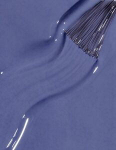 OPI Nagellak Nail Lacquer Vernis A Ongles Oh You Sing  Dance  Act  and Produce - Afbeelding 2