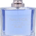 Nautica Voyage N-83 EDT M 100 ml