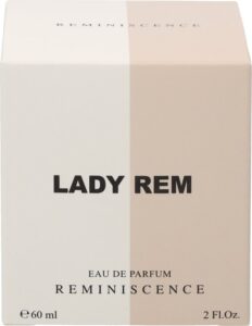 Reminiscence Lady Rem Eau de Parfum Spray 60 ml - Afbeelding 2