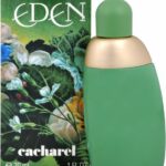 Cacharel Eden - 50ml - Eau de parfum