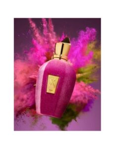 Xerjoff Sospiro Muse Eau de Parfum 100ml - Afbeelding 3