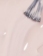 OPI Nail Lacquer - Movie Buff - Nagellak - Afbeelding 4