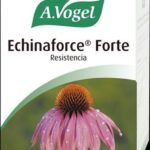 Bioforce Echinaforce Forte 30 Comp
