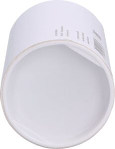 Zarkoperfume Oud Couture Eau de Parfum Spray 100 ml - Afbeelding 2