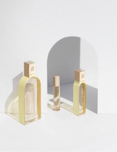 Furla Preziosa Eau De Parfum 30 ml  woman - Afbeelding 3