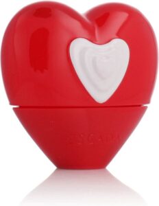 Damesparfum Escada EDT Fairy love 30 ml - Afbeelding 2
