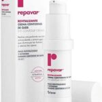 Repavar Revitalizante Active Eye Contour Cream 15ml