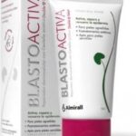 Almirall Blastoactive Cream 50ml