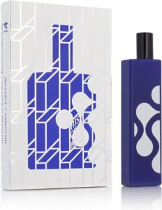 Histoires De Parfum U  This Is Not A Blue Bottle 1 4 Edp 15 Ml - Afbeelding 3