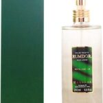 Herenparfum Luxana Rumdor EDT (1000 ml)