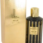 Mancera Aoud Line by Mancera 120 ml - Eau De Parfum Spray (Unisex)