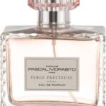 Perle Precieuse by Pascal Morabito 100 ml - Eau De Parfum Spray