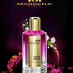 Mancera Indian Dream EDP W 120 ml