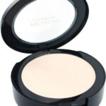 Revlon Colorstay Pressed Powder - 880 Translucent