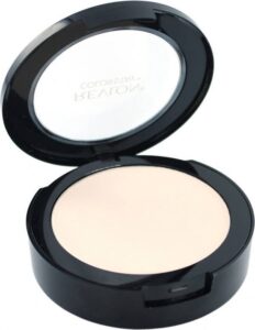 Revlon Colorstay Pressed Powder - 880 Translucent