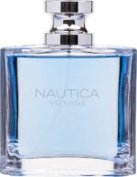 Herenparfum Nautica EDT Voyage (100 ml) - Afbeelding 8