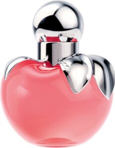 Nina Ricci Nina Perfume De Mujer Eau De Toilette 30ml - Afbeelding 3