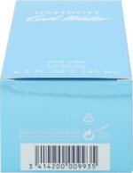 Davidoff Cool Water - 150 ml - Douchegel - Afbeelding 4