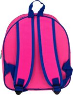 LOL Surprise rugzak transformeer - Pailletten - 33 x 26 cm - Schooltas - Afbeelding 26