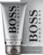 Hugo Boss Bottled Shower Gel - Afbeelding 2