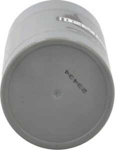 Paco Rabanne Invictus Deodorant Stick 75 ml - Afbeelding 4