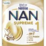 Nestle Nestle Milk For Infants 1 In Premium Powder 800g