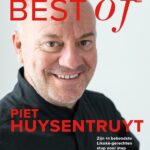 Best of Piet Huysentruyt