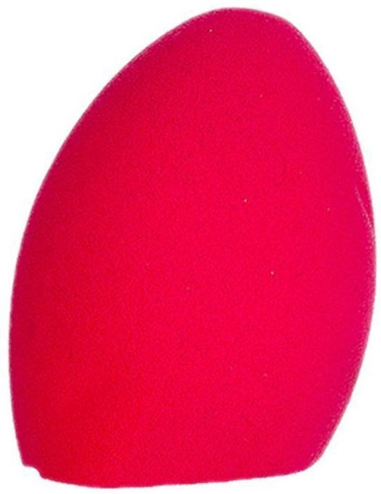 550x713-58 Glam Of Sweden Sponge Cut End Lyx 1 Piezas - Afbeelding 1