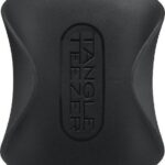 Ontwar Haarborstel Tangle Teezer Zwart