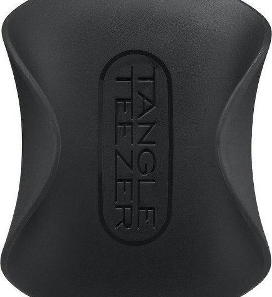 Ontwar Haarborstel Tangle Teezer Zwart