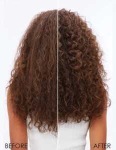 Olaplex Broad Spectrum Chelating Treatment 370 ml - Afbeelding 7